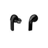 Casque sans fil HyperX Cloud MIX Buds 2